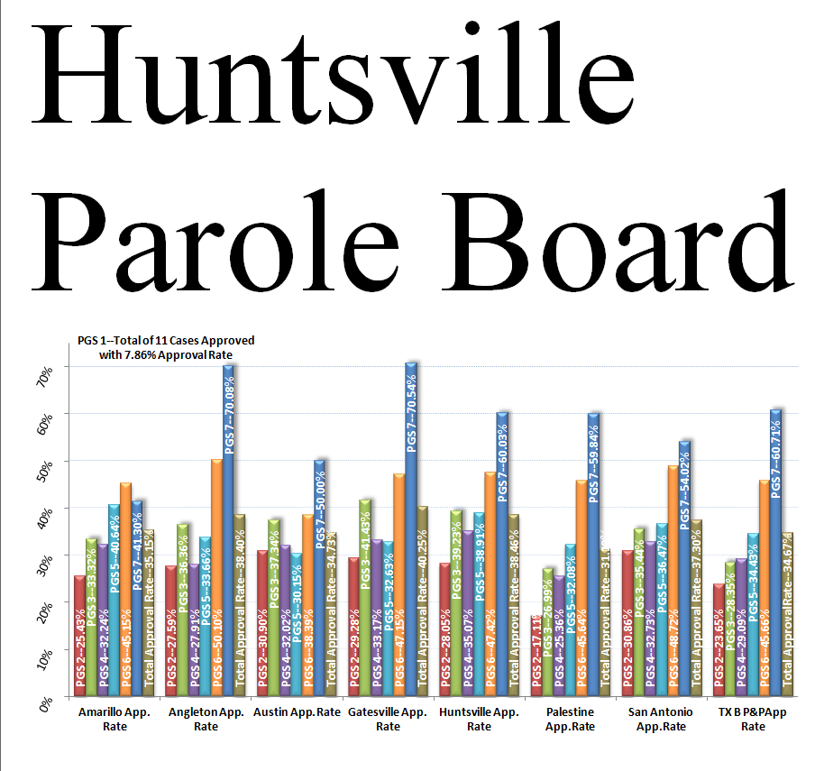 huntsville-1(6).png